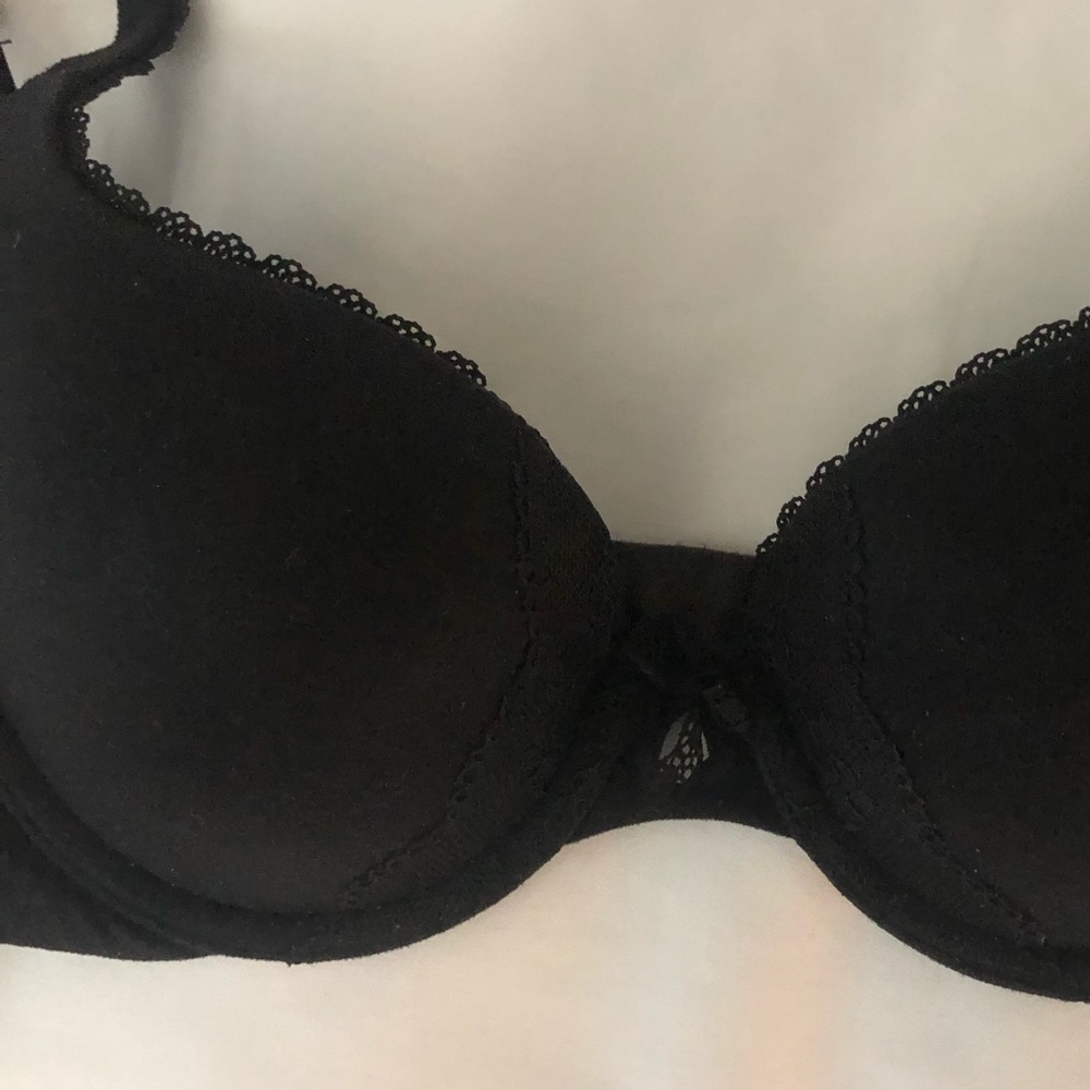 🌸4/$20 Body By Victoria Perfect Shape Bra | 32B